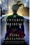 The Counterfeit Heiress
