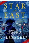 Star of the East
