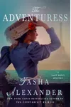 The Adventuress