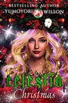 Celestia Christmas (As: Yumoyori Wilson)