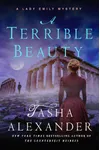 A Terrible Beauty