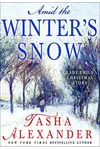 Amid the Winter's Snow