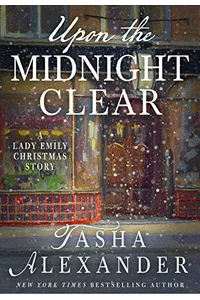 Upon the Midnight Clear