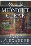 Upon the Midnight Clear