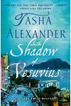 In the Shadow of Vesuvius