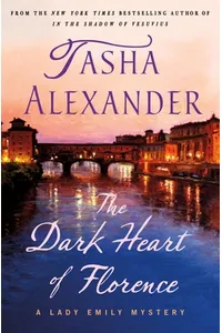 The Dark Heart of Florence
