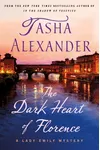 The Dark Heart of Florence