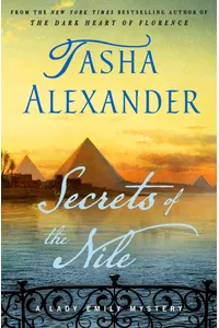 Secrets of the Nile