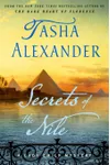 Secrets of the Nile