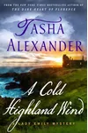 A Cold Highland Wind
