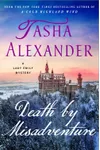 Death by Misadventure