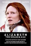Elizabeth: The Golden Age