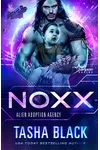 Noxx