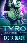 Tyro
