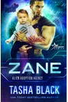 Zane