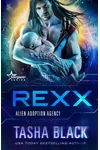 Rexx
