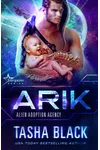 Arik