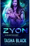 Zyon