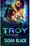 Troy