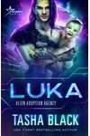 Luka