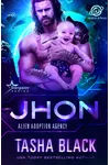 Jhon