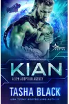 Kian