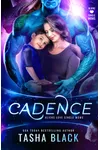Cadence