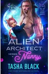 Alien Architect Needs a Nanny