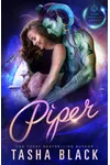 Piper