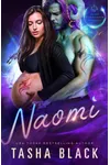Naomi