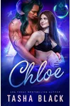 Chloe