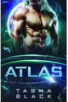 Atlas