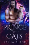 Prince of Cats