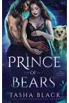 Prince of Bears
