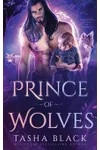 Prince of Wolves