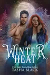 Winter Heat