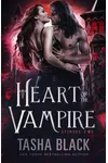 Heart of the Vampire: Episode 2