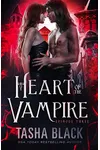 Heart of the Vampire: Episode 3