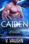 Caiden