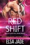 Red Shift