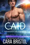 Caid