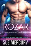 Rozar