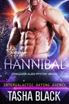 Hannibal