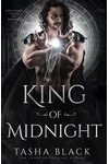 King of Midnight