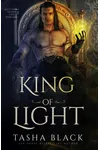 King of Light