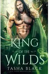 King of the Wilds
