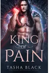 King of Pain