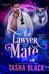 Her Lawyer Mate