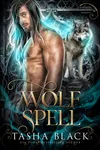 Wolf Spell