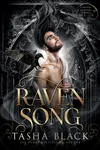 Raven Song